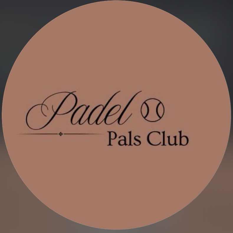 Padel Pals Club