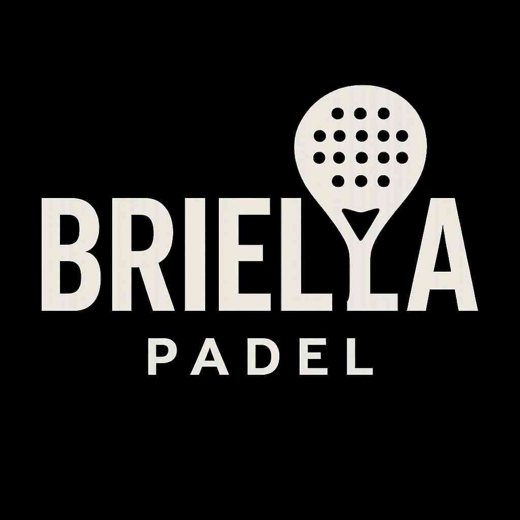 Briella