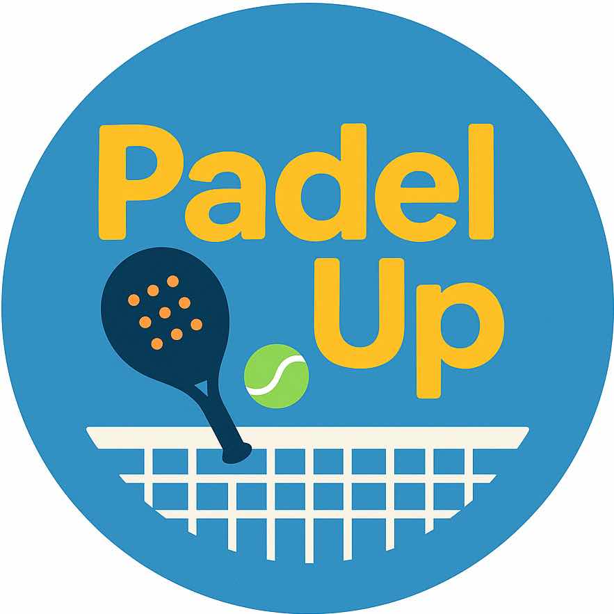 Padel Up