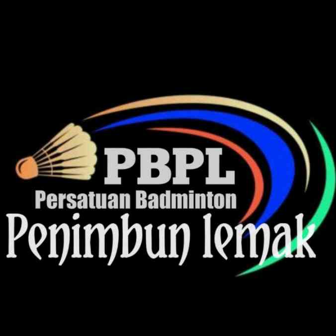 PBPL