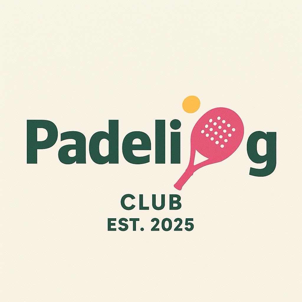 padeliggg