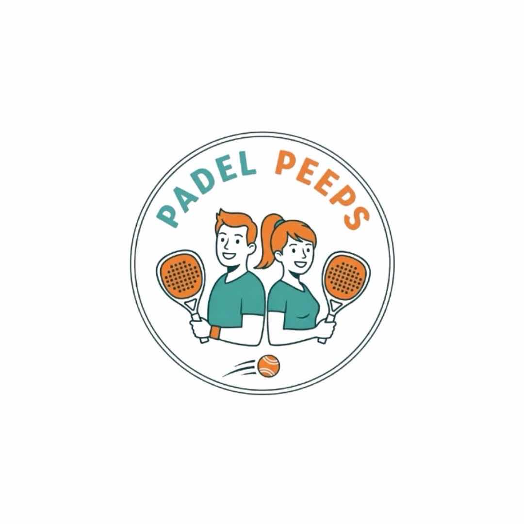 PADELPEEPS