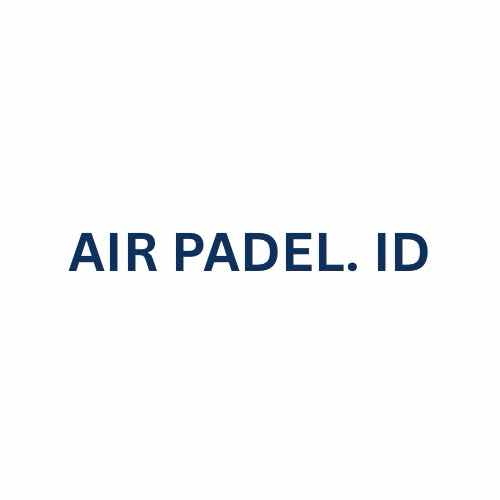 AIR PADEL.ID