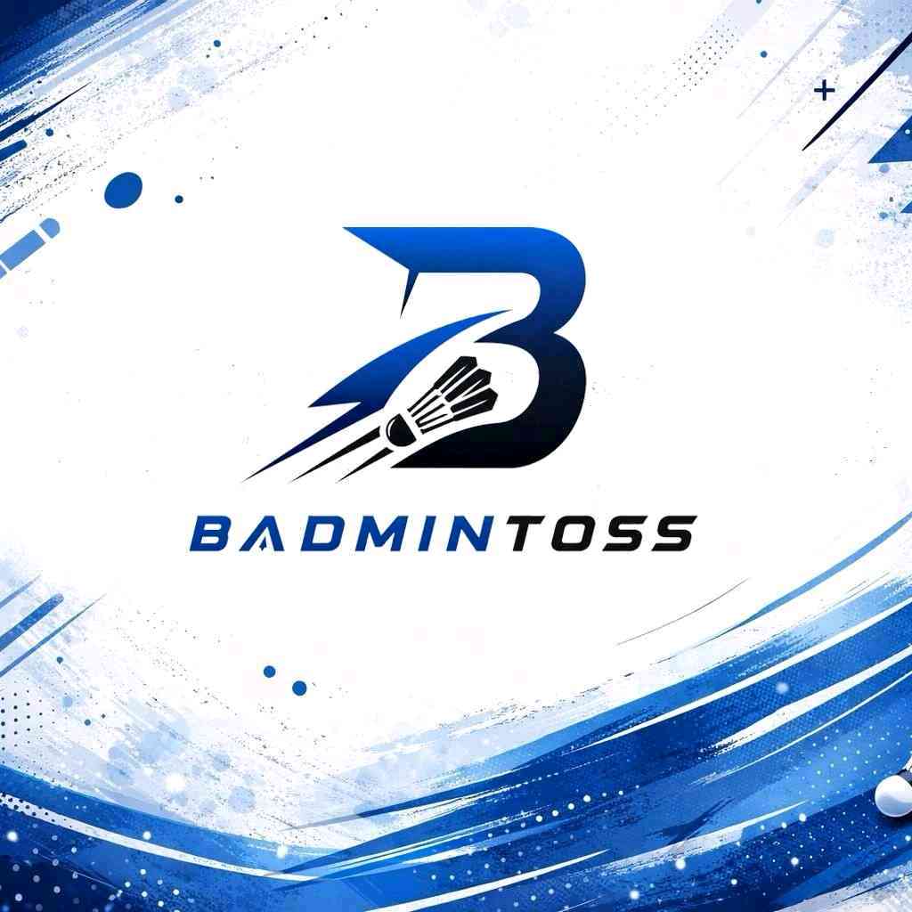 Badmintoss