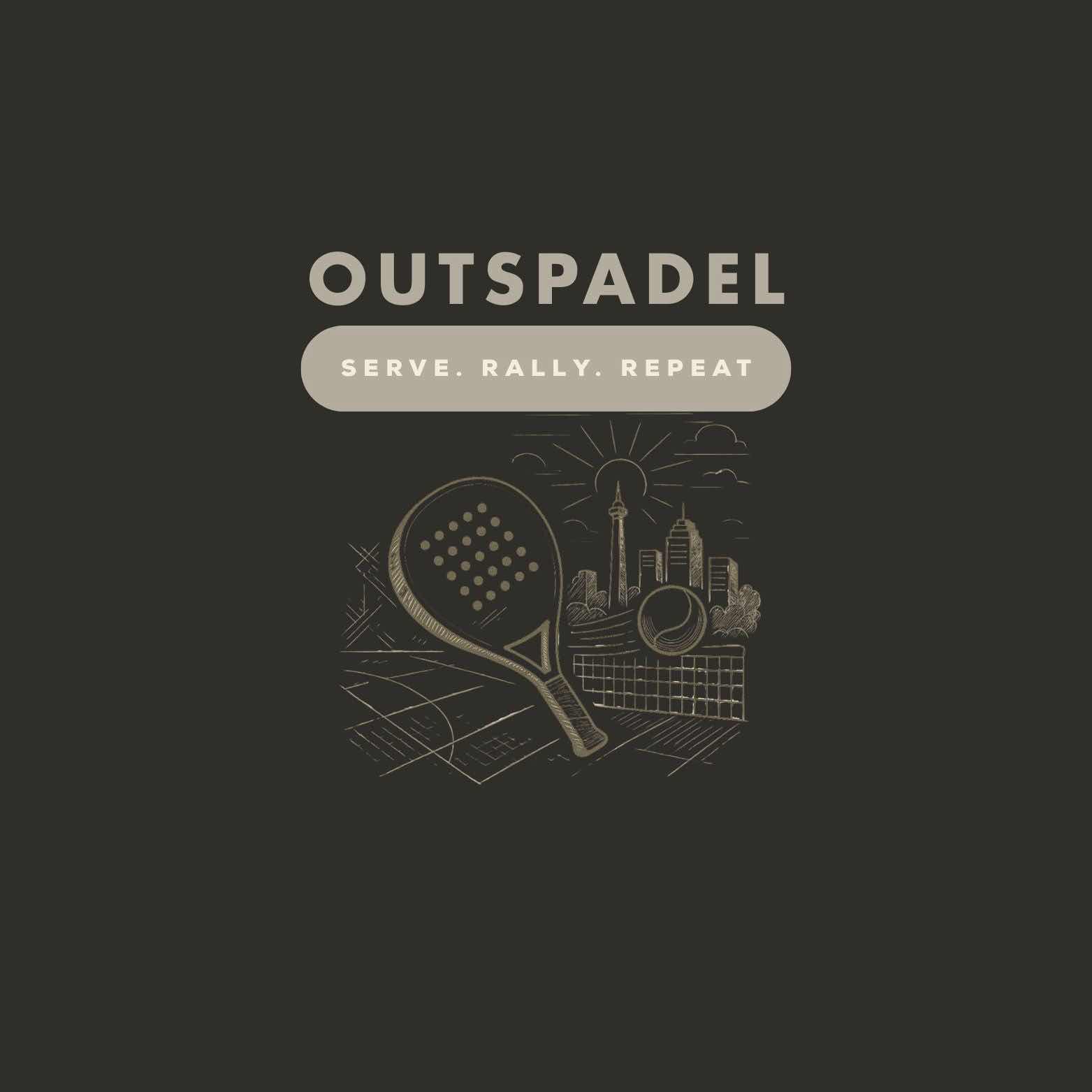 outspadel
