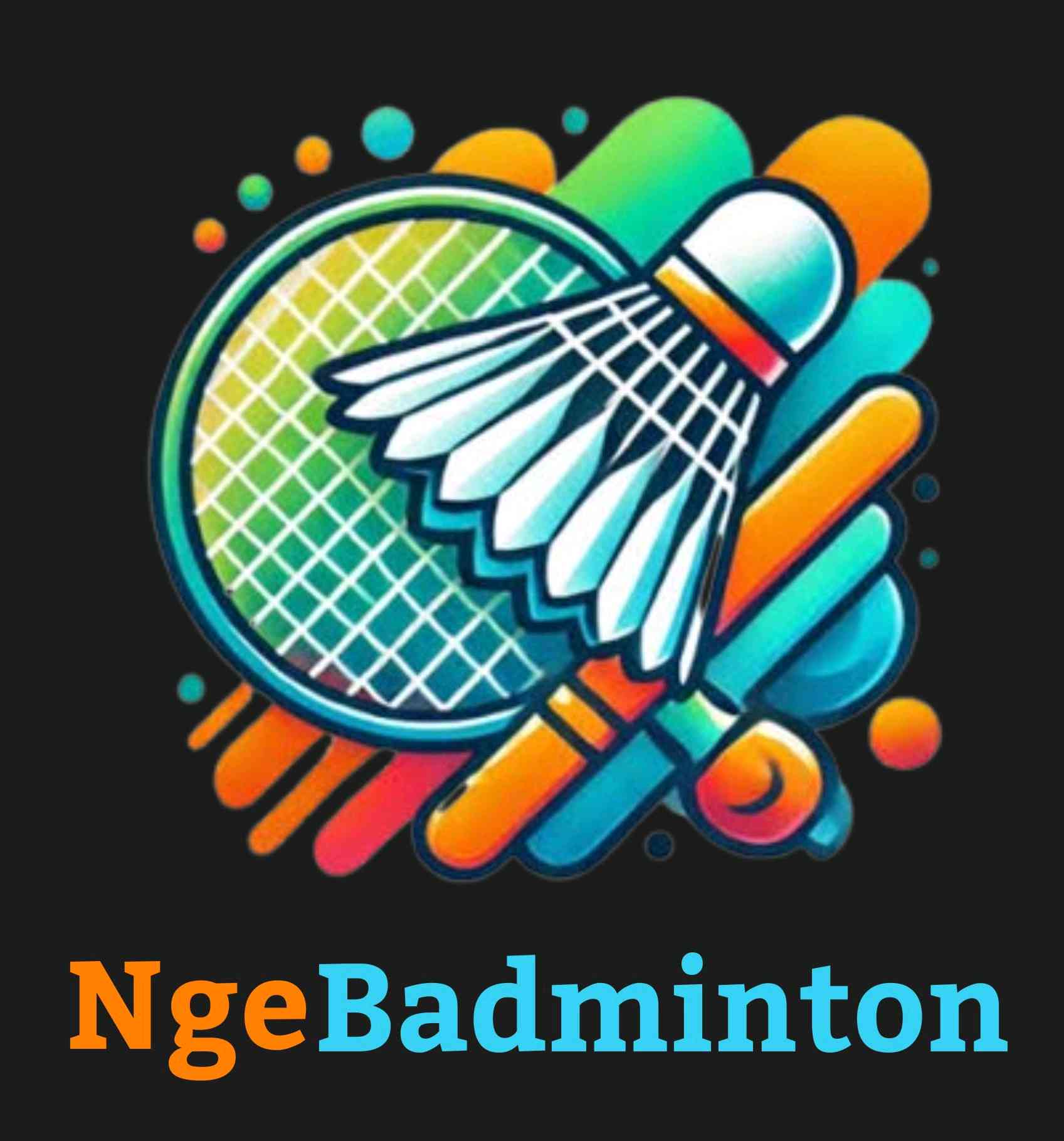 NgeBadminton