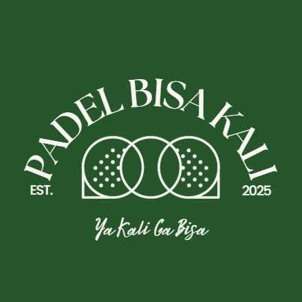 Padel Bisa Kali