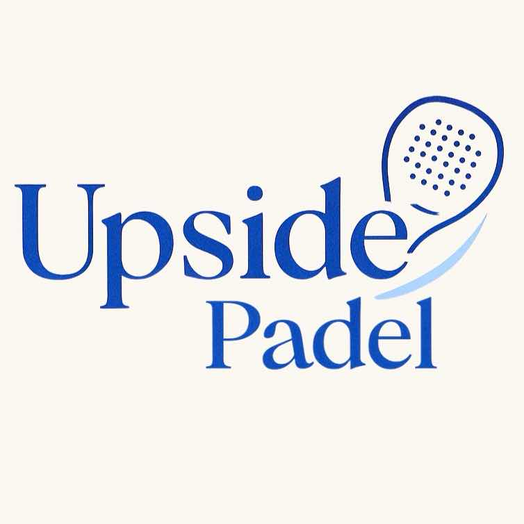 Upside Padel