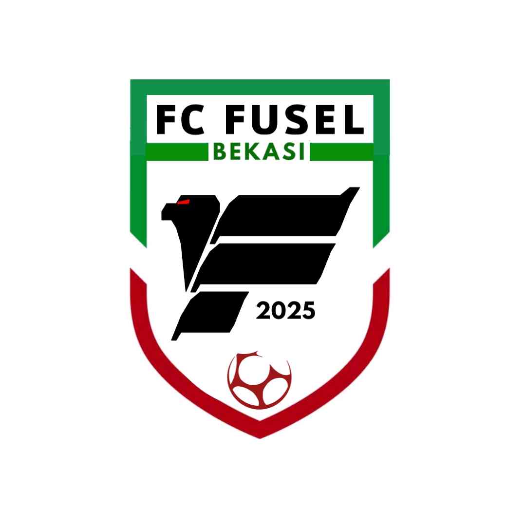 FOOTBALL CELEBRATION