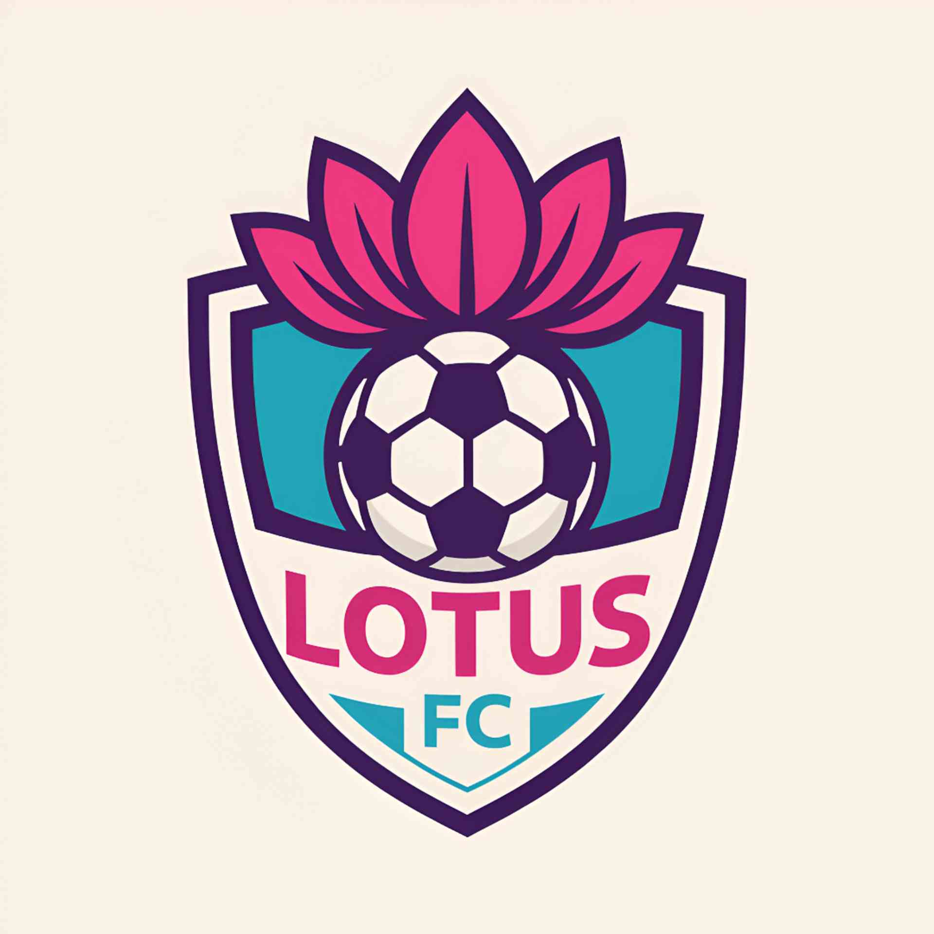Lotus FC