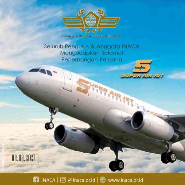 Cs-Siper Air-Jet Telp-087752263599