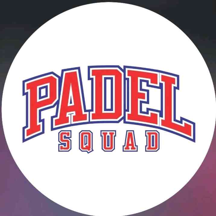logo icon