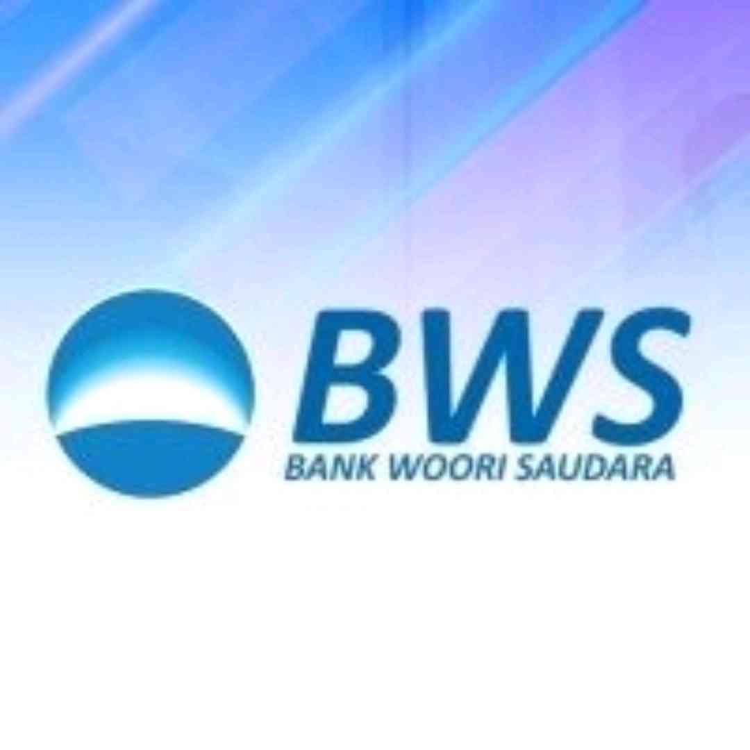 cara transfer bank Woori ke Indonesia