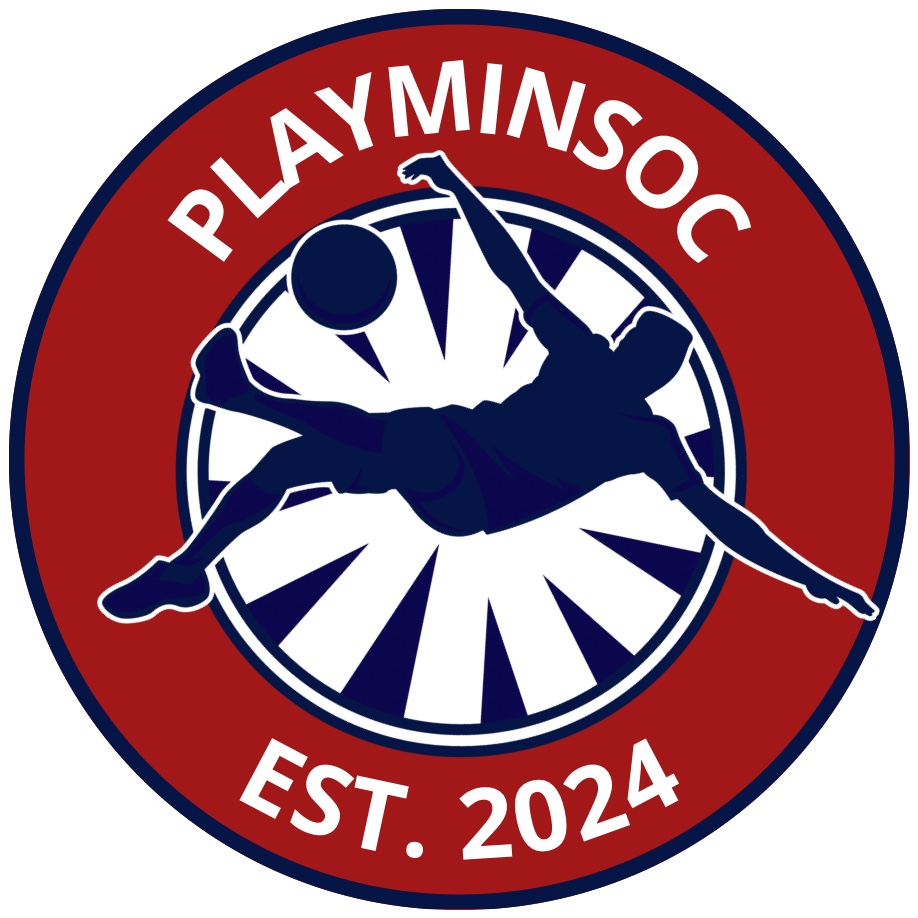 Team logo