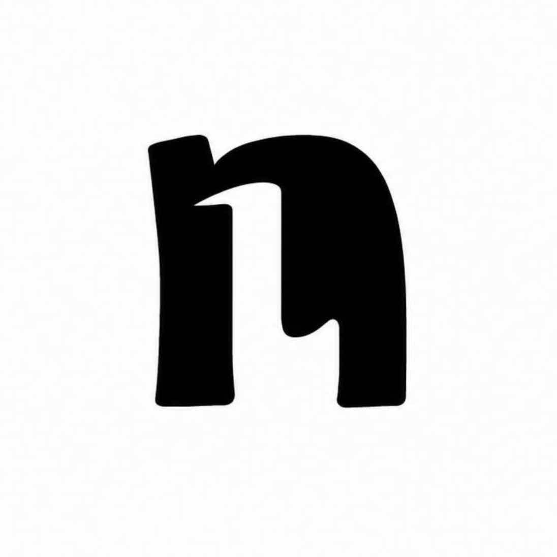 Logo NEXORA LAB