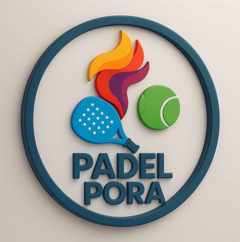 Padel Pora