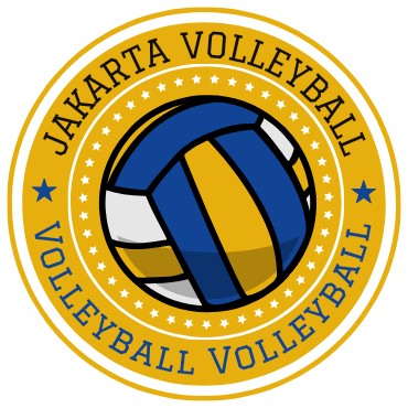 Volley Jkt