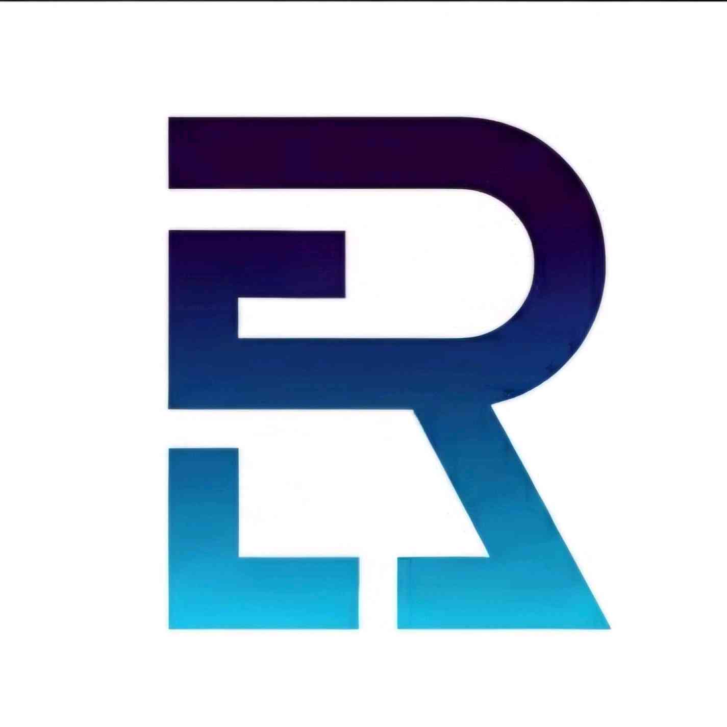 Rabu Badminton Club-RBC