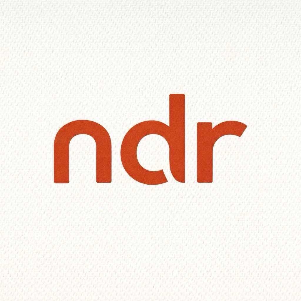 NDR Club