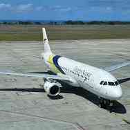 TransNusa Cs Center Telp 08114555545