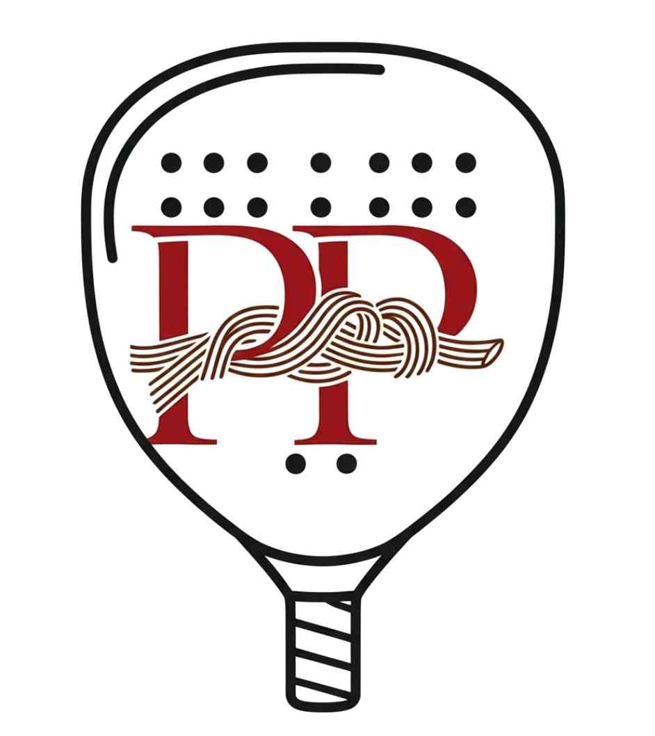 PASTA - PAdel Santai Tapi Asik