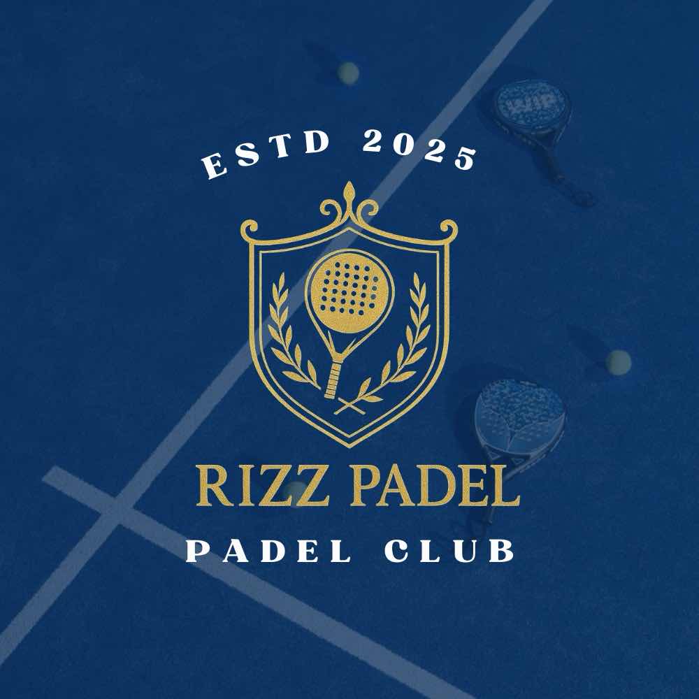 RIZZ PADEL