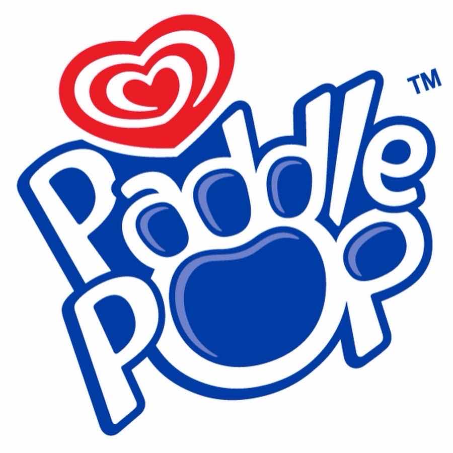 Padelpop