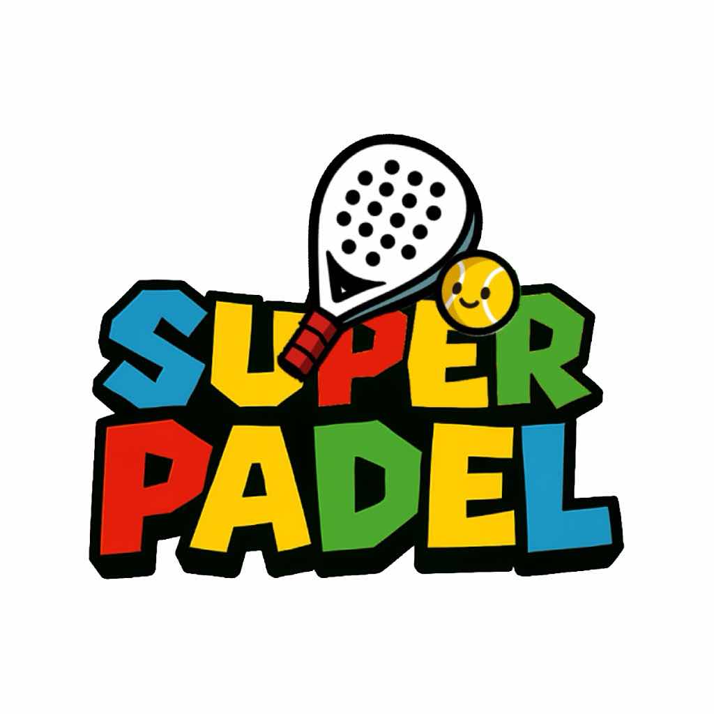 Super Padel
