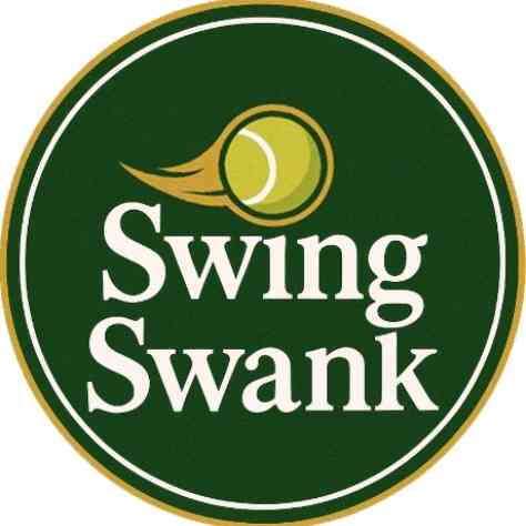 Swing Swank