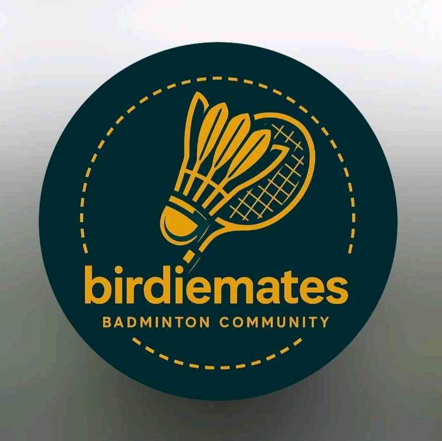 Birdiemates