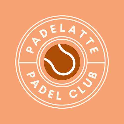 Padelatte Club