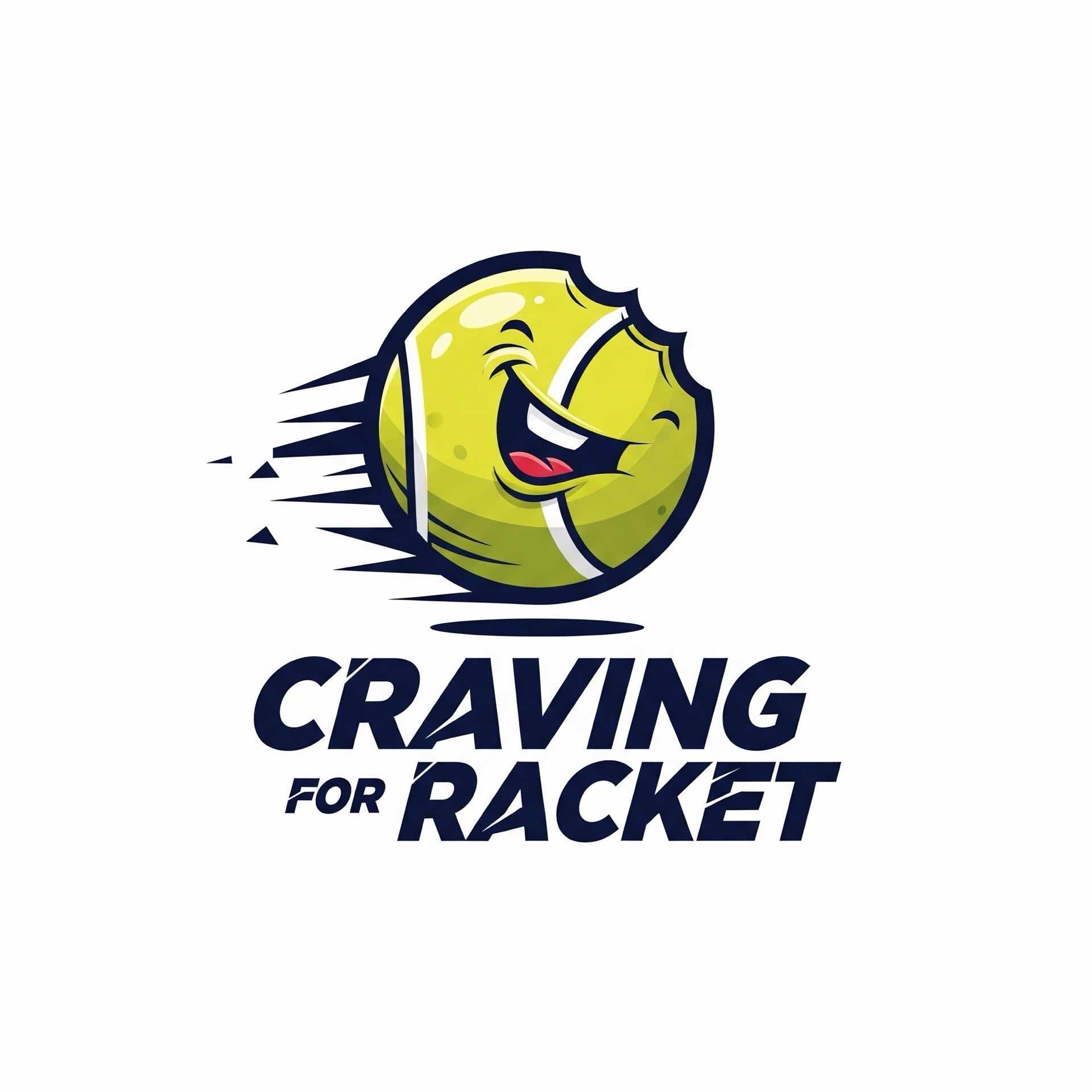 Craving for Racket