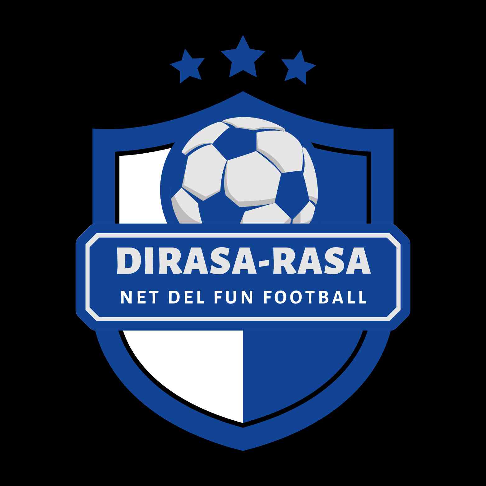 Dirasa-Rasa