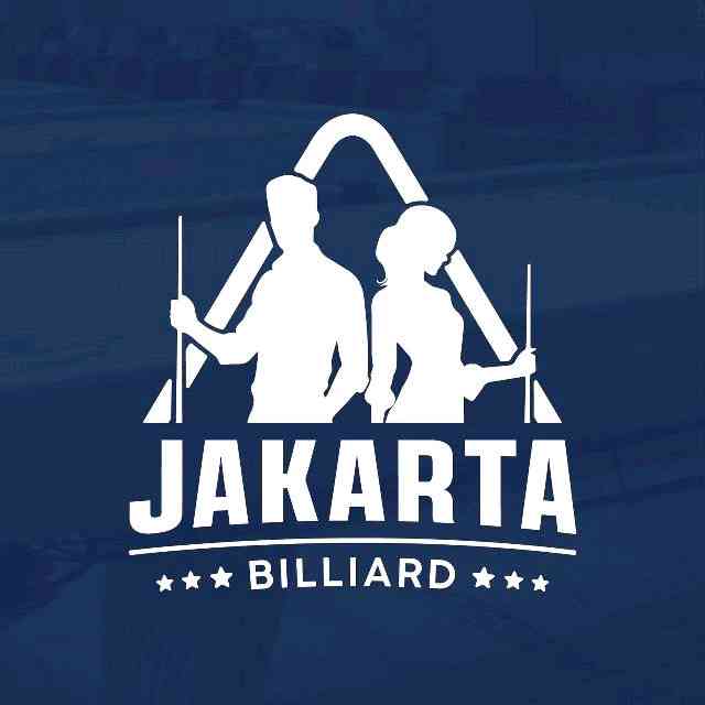 Jakarta Billiard