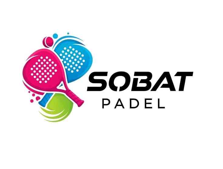 Sobat Padel