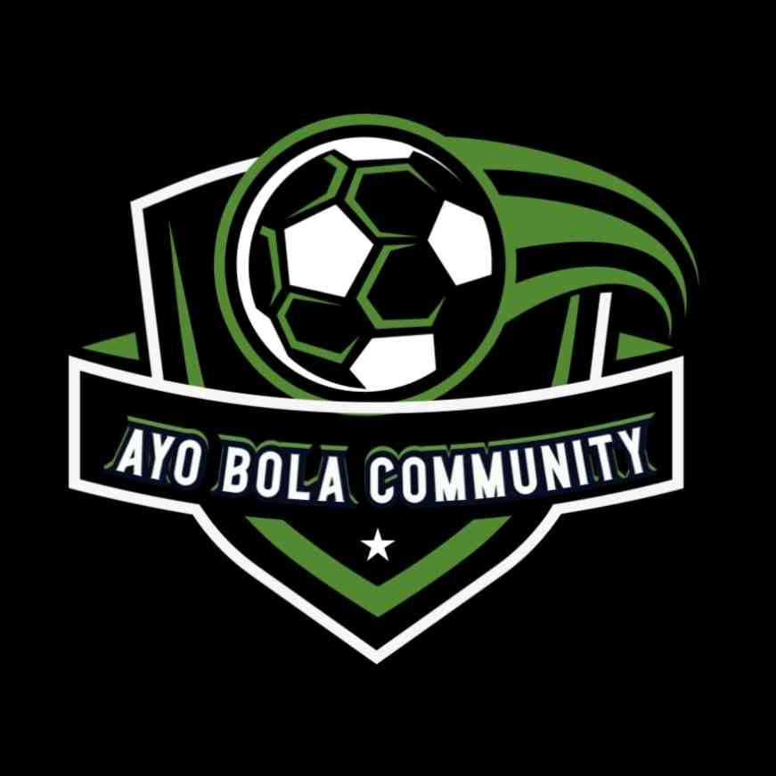 ayobola.community