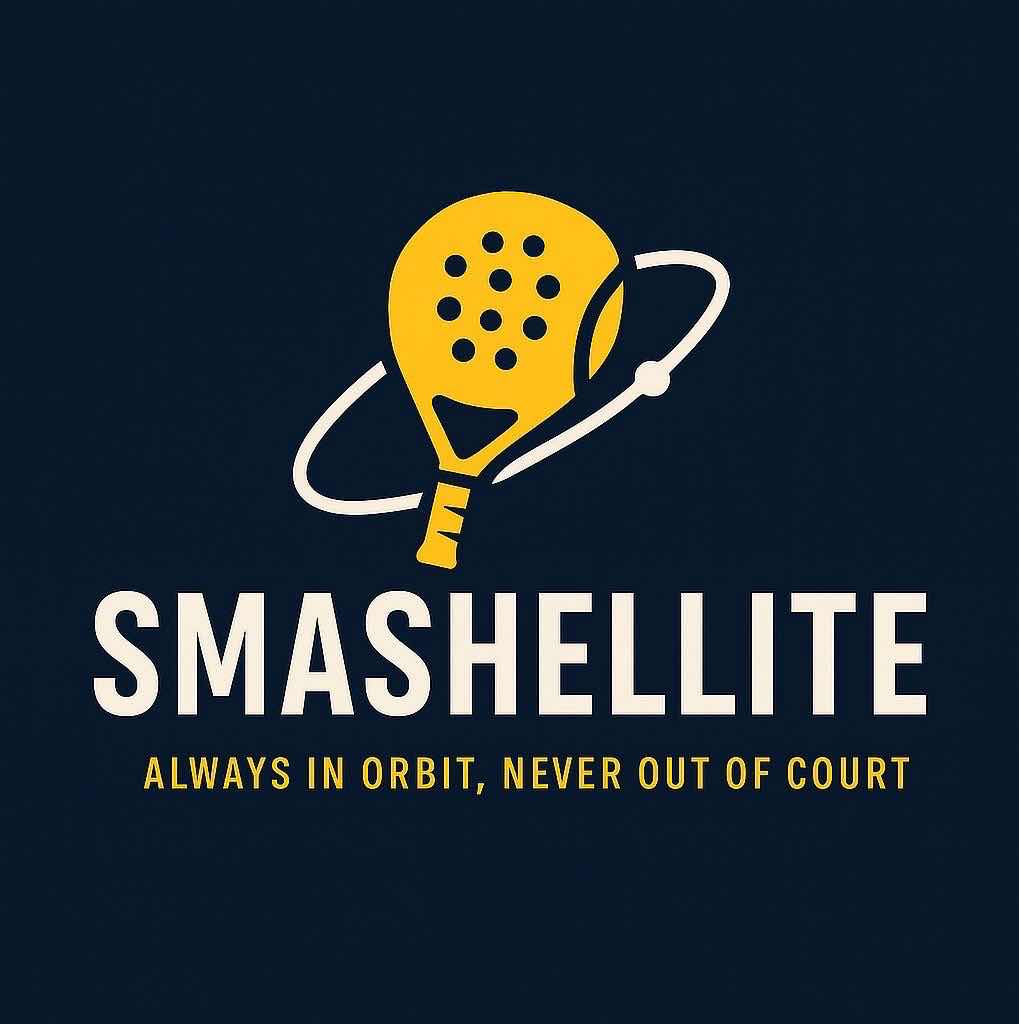 SMASHELLITE