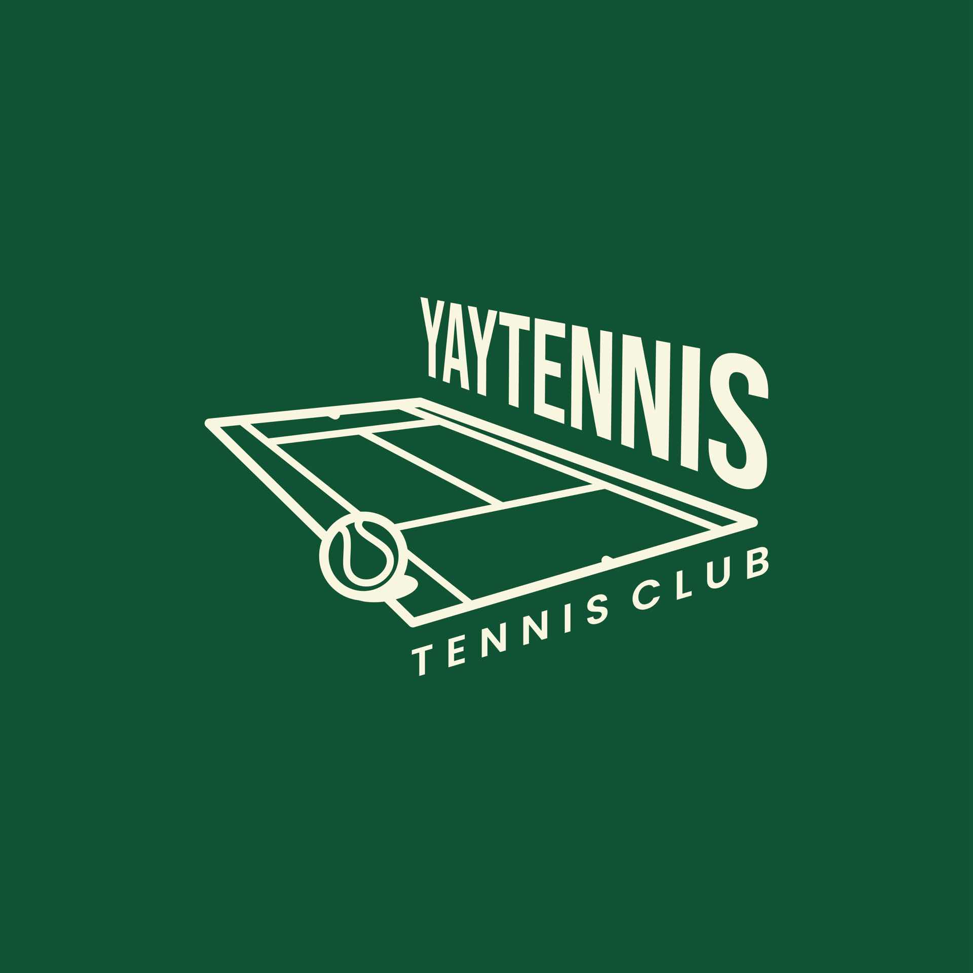 logo icon