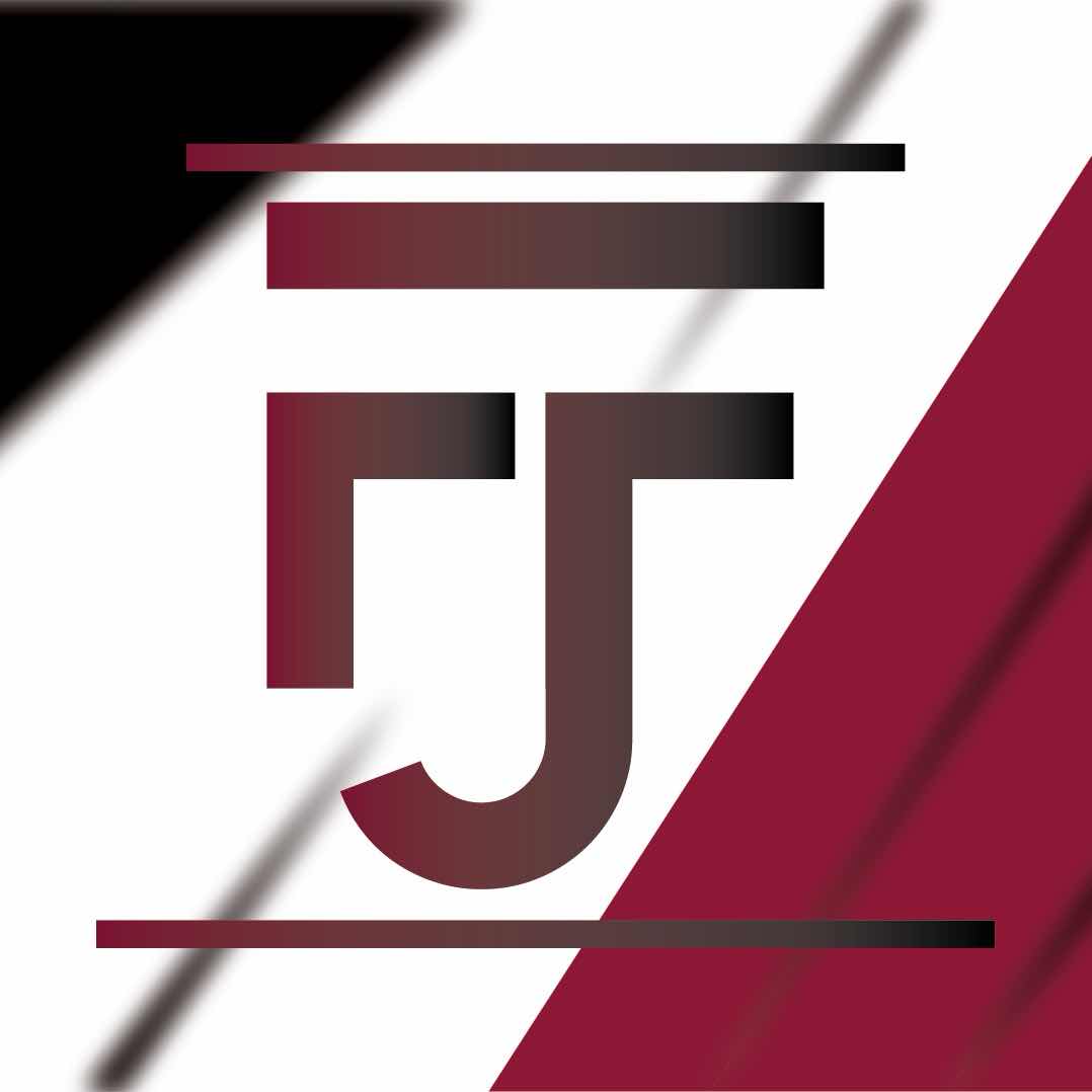 FUNFUTSALJAKARTA