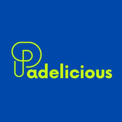 Padelicious