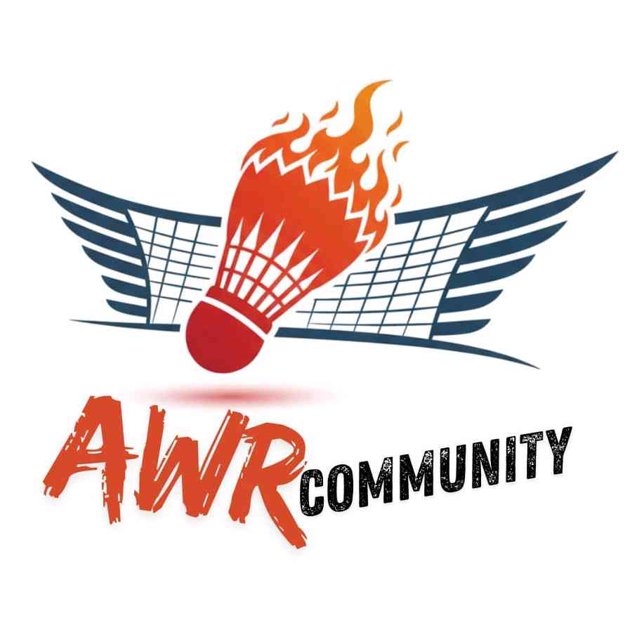 AWR COMUNITY