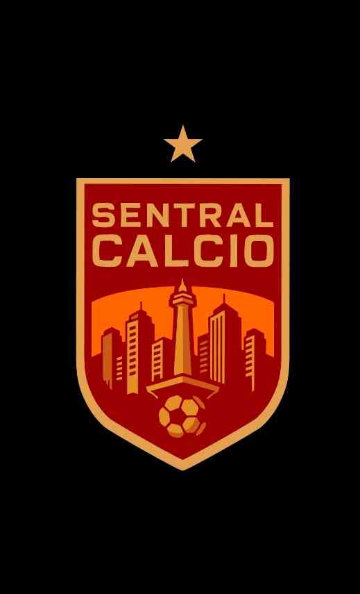 logo icon