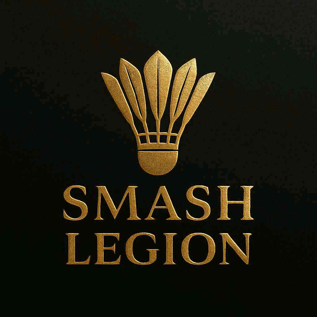Smash Legion