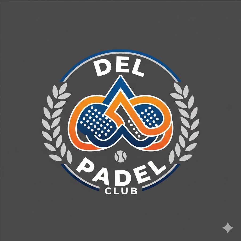delpadel