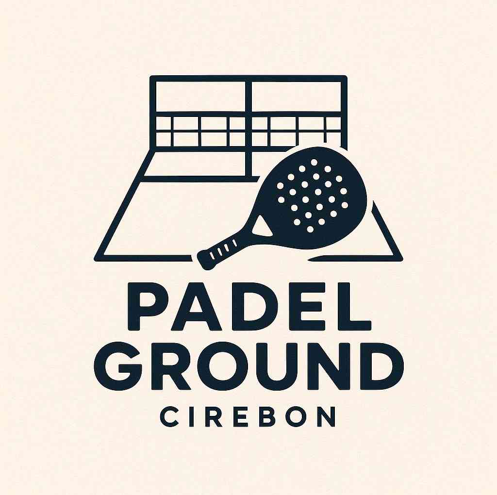PADEL GROUND