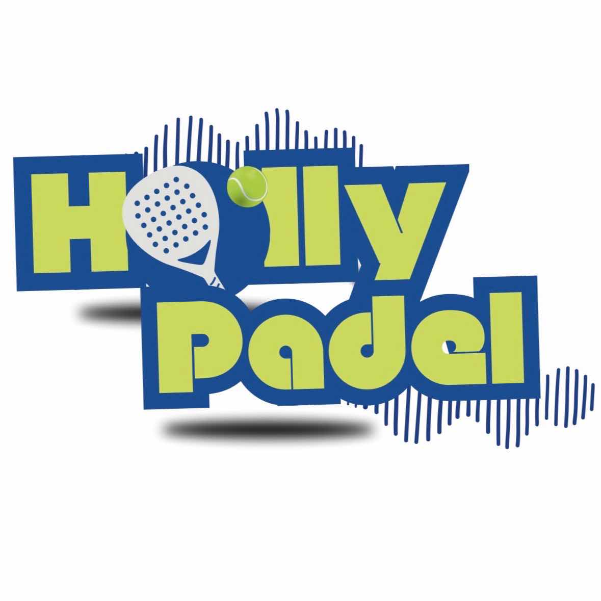 Hollypadel Club
