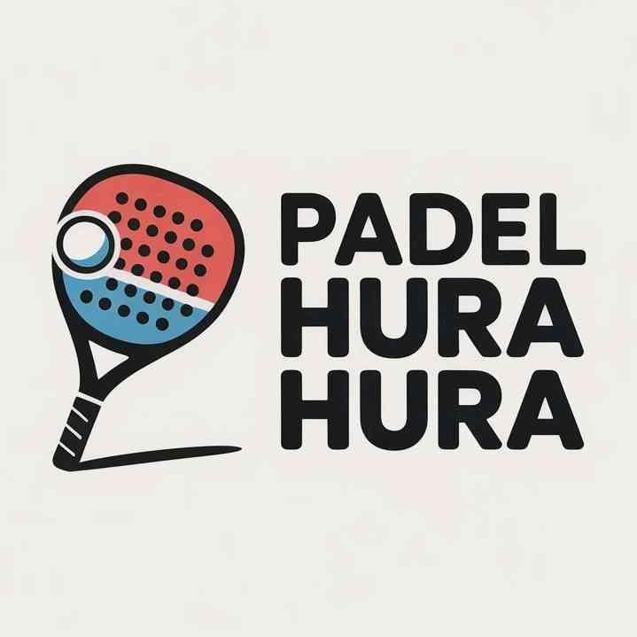 Padel Hura Hura