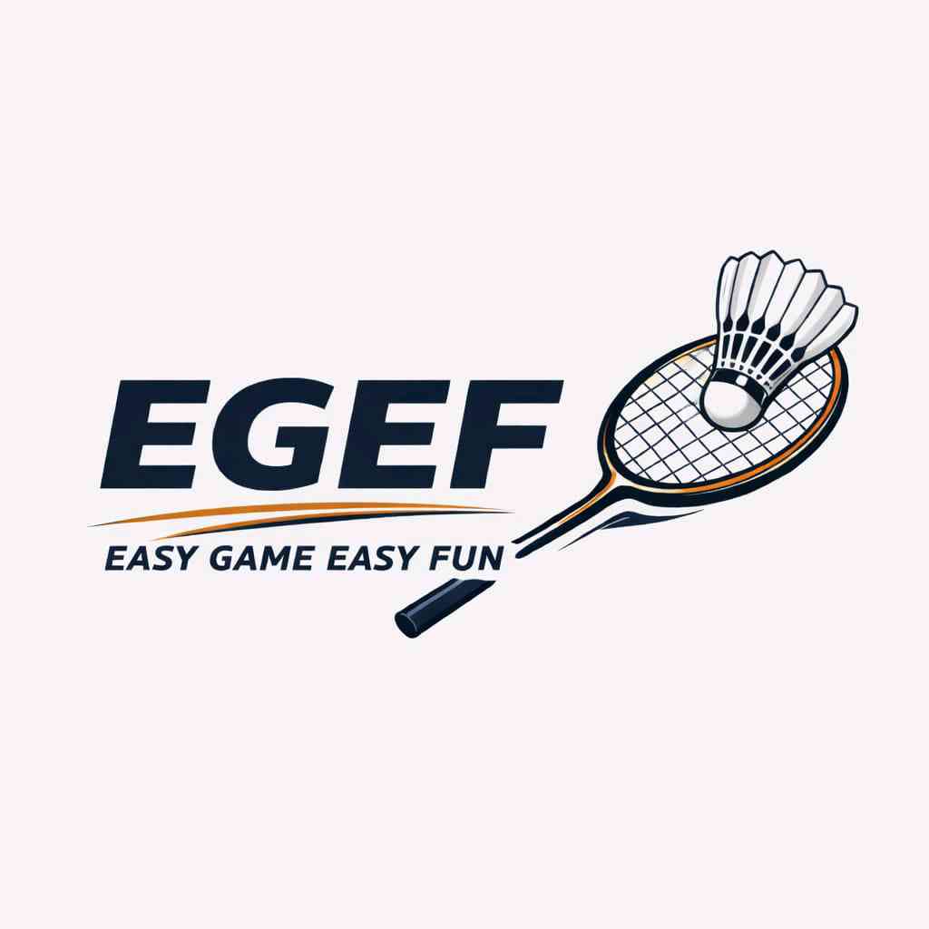 EGEF Club