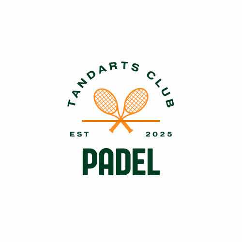 TANDARTS CLUB PADEL