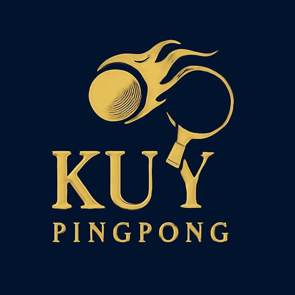 Kuy Pingpong